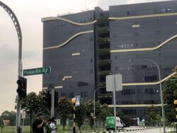 REVV (D22), Factory #583296941